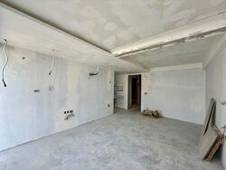 Opera Estate (D15), Terrace #630245471